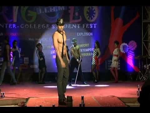 College Image